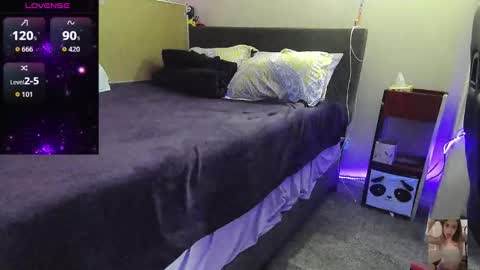 Bubbles online show from December 19, 5:58 am