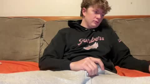 blondiedicks1 online show from October 28, 12:50 pm