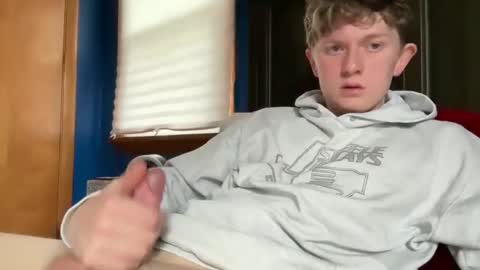 blondiedicks1 online show from March 23, 3:17 pm