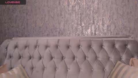 Helen online show from October 17, 12:25 am