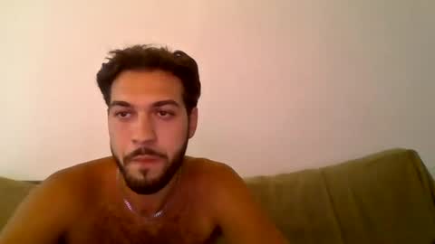 Aron X Emrah online show from June 20, 5:30 pm