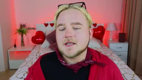 Sin online show from February 12, 8:51 am