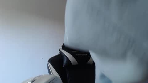 blondyelena online show from June 7, 5:45 am