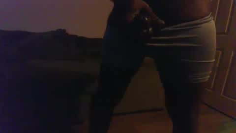 blongd2 online show from December 2, 1:53 pm