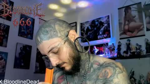    online show from June 1, 9:16 pm