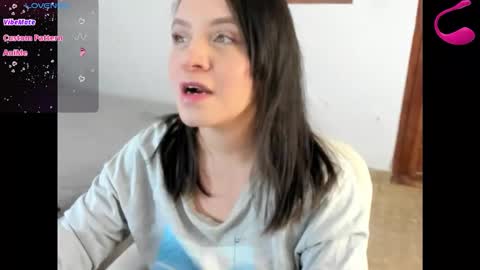 Nathalia online show from March 19, 7:47 am