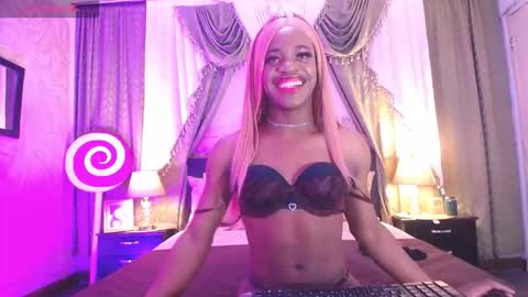 bloom_bbc online show from January 19, 4:11 am