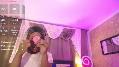 bloom_bbc online show from February 4, 6:50 am