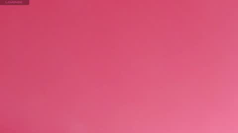 bloom_winxx online show from March 6, 11:42 am