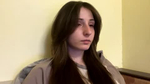 bloomsakuraa online show from April 5, 5:10 pm