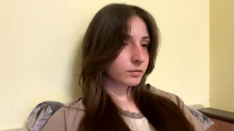 bloomsakuraa online show from April 14, 5:27 pm