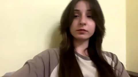 bloomsakuraa online show from March 31, 5:57 pm