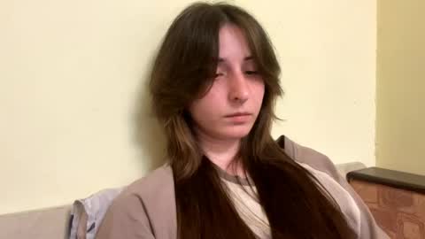 bloomsakuraa online show from April 15, 7:58 pm