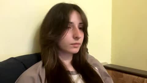 bloomsakuraa online show from April 19, 6:10 pm