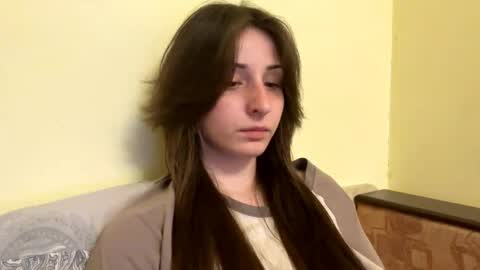 bloomsakuraa online show from April 2, 4:36 pm