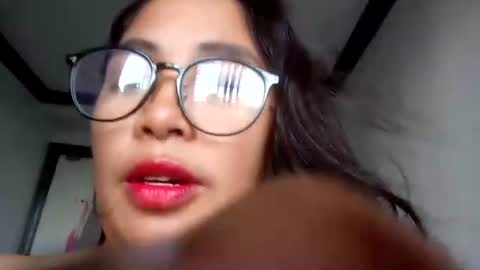 Blossom online show from July 26, 4:21 am