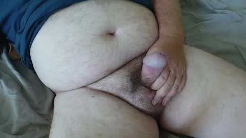 HoustonGuy online show from October 2, 9:24 pm