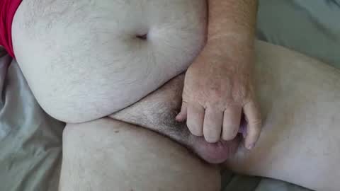 HoustonGuy online show from October 17, 6:45 pm