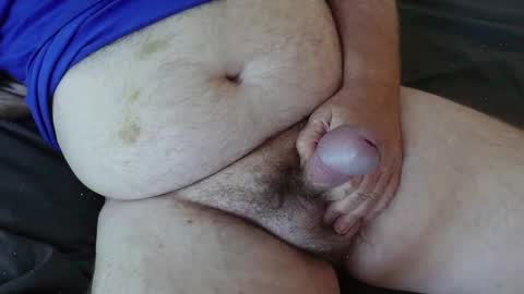 HoustonGuy online show from December 19, 7:51 pm