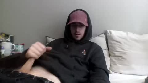 blowmyswag online show from April 11, 9:30 pm