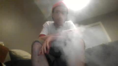 blowmyswag online show from July 7, 5:20 am