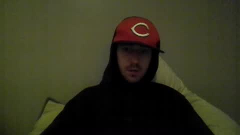 blowmyswag online show from April 14, 12:36 am