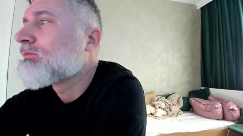 Nico online show from January 5, 11:59 am