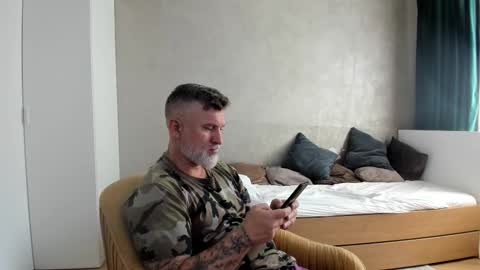 Nico online show from September 11, 8:48 am