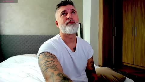 Nico online show from February 18, 11:33 am