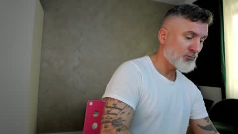 Nico online show from December 29, 11:07 am