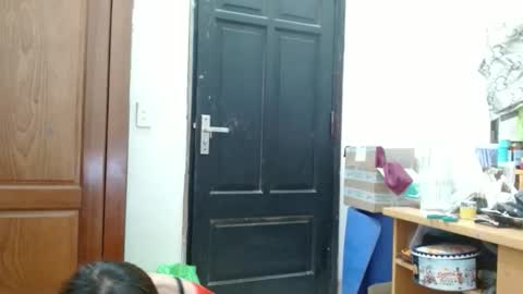 blowy079 online show from March 12, 11:41 pm