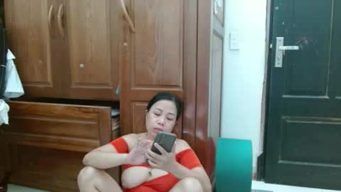 blowy079 online show from October 22, 9:34 am