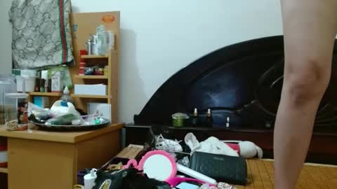 blowy079 online show from April 21, 12:14 am