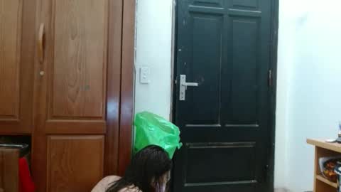 blowy079 online show from February 21, 10:18 am