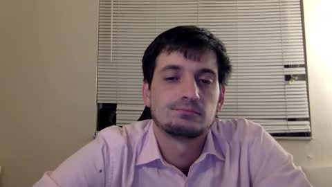 bls123 online show from March 14, 8:40 am