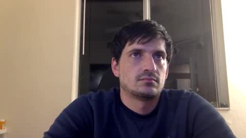 bls123 online show from April 8, 1:08 am