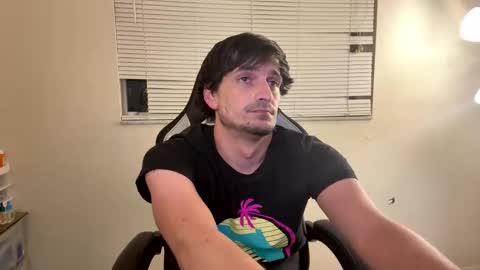 bls123 online show from October 9, 8:09 am