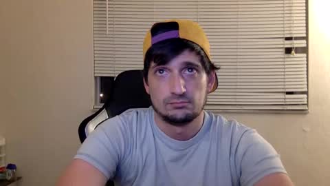 bls123 online show from April 29, 2:05 am