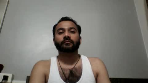 Blue Bear online show from December 17, 4:25 pm