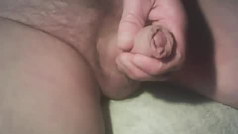 Barry Matthews online show from March 15, 9:02 am