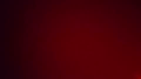 blue_boy_bondy online show from December 20, 6:42 am