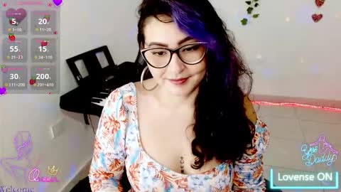 susan  online show from March 2, 4:50 am