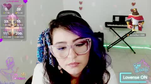 susan  online show from May 25, 5:02 am