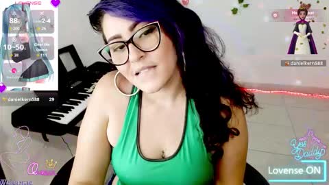 susan  online show from March 6, 4:22 am