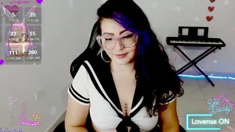 susan  online show from May 17, 4:11 am