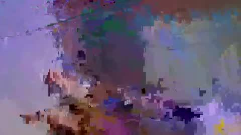 blue eyed foxxxx online show from March 5, 10:57 am