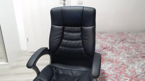 Juliet online show from February 22, 8:20 pm