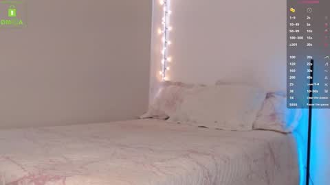 Blue online show from October 1, 12:37 pm