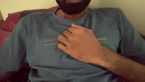 blue_streak3290 online show from December 25, 9:56 am