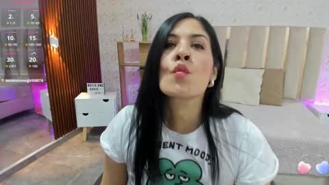 blue_tay1 online show from September 27, 12:03 pm